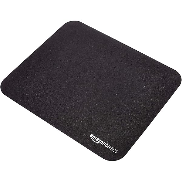 Amazon.co.jp: Apple Magic Trackpad - Black (Multi-Touch Compatible