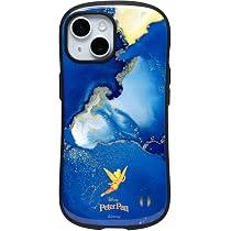 Amazon.co.jp: iFace First Class ディズニー iPhone 15 ケース Amazon.co.jp: iFace First Class ディズニー iPhone 15 ケース