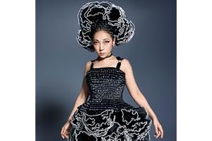 ガムシャラ