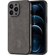 在庫残り2★iPhone12 Pro / iPhone12 ケース Amazon.co.jp: スマホケース iPhone12 / iPhone12Pro ケース 耐