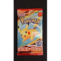 Amazon.co.jp: 【未開封】 ポケモンカードゲームMEGA