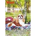 Wan 2022年 11月号 (特集:キャバリア)[雑誌]
