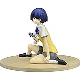 あの夏で待ってる 谷川柑菜 1/7スケール PVC製 塗装済み完成品フィギュア