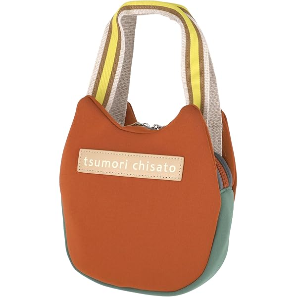 TSUMORI CHISATO - ツモリチサト iPhone6/6Sケース TSUMORI CHISATO DRESS (ツモリチサト) スマホケース iPhone