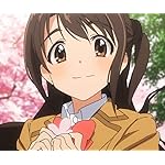 アイドルマスター Android(960×800)待ち受け 島村 卯月(しまむら うづき) アイドルマスター Android(960×800)待ち受け 島村 卯月(しまむら うづき)
