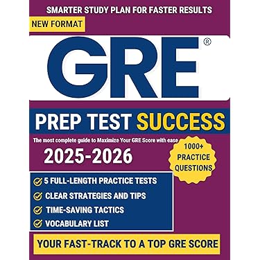 A●finity GRE Verbal演習クラス教材10ヶ月＋AWA1日講座 A○finity GRE Verbal演習クラス教材10ヶ月＋AWA1日講座 A○finity