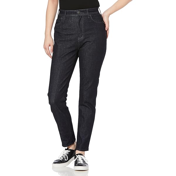 Amazon | [ヤヌーク] LEA (Boys Straight) 57131238 WHS