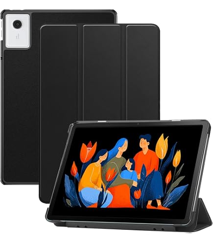Amazon.co.jp: 【kawaylJP】FOR NEC LAVIE Tab T12N（T1275