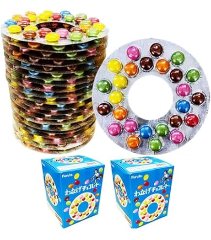 Amazon.co.jp: マーブルちょこ 集めました！ ・ はたらく乗り物ランド