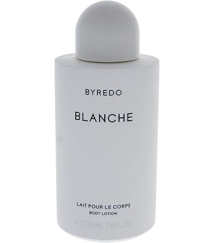 Amazon | バレード ブランシュ ヘアパフューム 75ml BYREDO BLANCHE