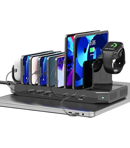 Amazon.co.jp: 接地アダプター アース端子カバー付き HS-TM1E1E3-K 00