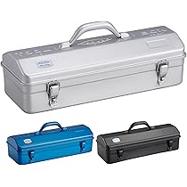 71o3PWIZLnL._AC_UL210_SR210,