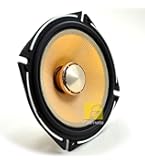 Amazon.co.jp: ケンウッド(KENWOOD) 17cmカスタムフィットスピーカー