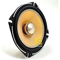 h*n様 ケンウッド　セパレートスピーカー　KFC-XS1700 中古品 Amazon.co.jp: ケンウッド(KENWOOD) 17cmセパレートカスタム