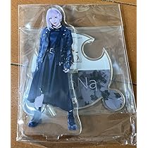 ReoNa アクリルスタンド 71o3Ux3dWdL._AC_UL210_SR210,