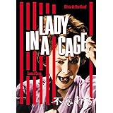 Amazon ホワイト ドッグ 魔犬 Dvd 映画