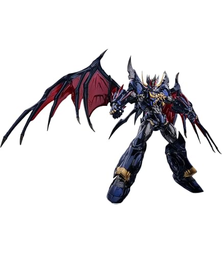 Amazon.co.jp: スーパーロボット大戦 OG ラトゥーニ・スゥボータ 塗装