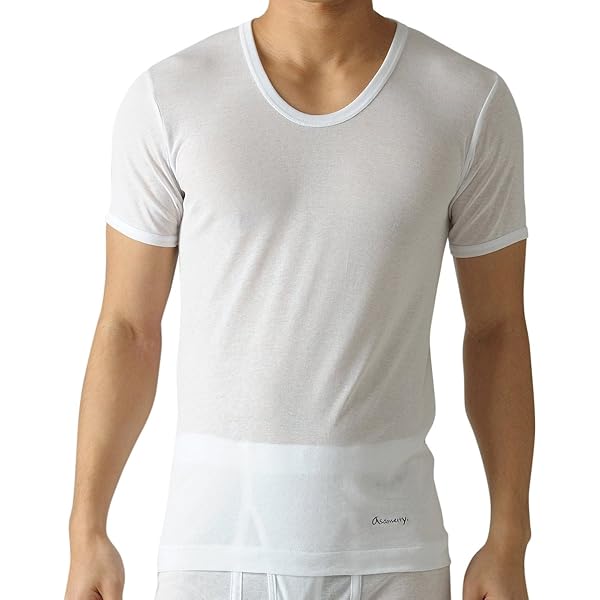 断*︎様 断捨離中⭐︎ブルメリア⭐︎専用　リネンシャツ　サイズM 断*︎様 断捨離中⭐︎ブルメリア⭐︎専用 リネンシャツ サイズM