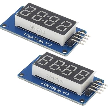 フルカラーLEDディスプレイモジュール 4枚セットバラ売り可 ジャンク品 fit=scale-down,w=1200