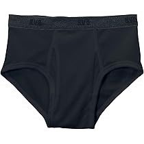 Amazon | [ビー・ブイ・ディ] ブリーフ | ブリーフ 通販