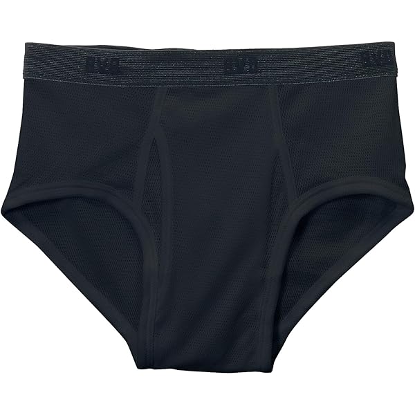 Amazon | [ビー・ブイ・ディ] ブリーフ メンズ ビキニブリーフ