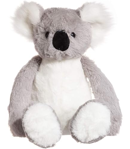 Peluche De Peluche Corgi Para Acompañar A Perros | Cuotas sin interés