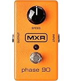 Amazon | TECH21 SANSAMP Geddy Lee Signature プリアンプペダル YYZ