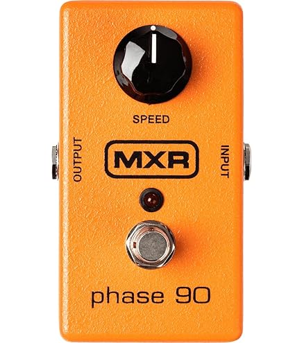 Amazon | MXR Talk Box M-222 トークボックス トーキング