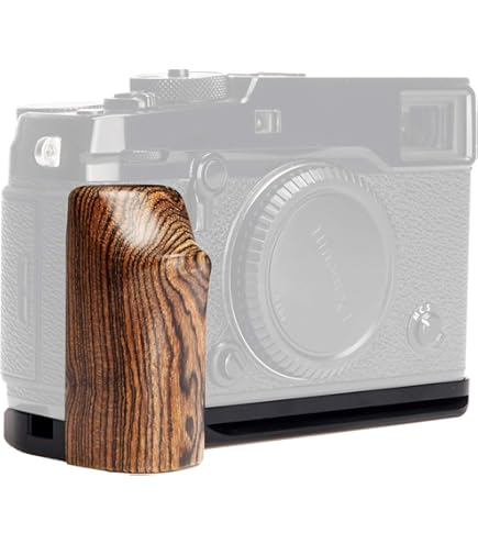 富士  X-PRO2 ハンドグリップ付き 美品 Amazon | 富士フイルム(FUJIFILM) X-Pro2用メタルハンドグリップ MHG