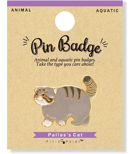 Amazon | 孤狼の血 LEVEL2 ピンズ ピンバッジ ピンバッチ | バッジ