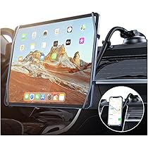 71o3sndwyiL._AC_UL210_SR210,