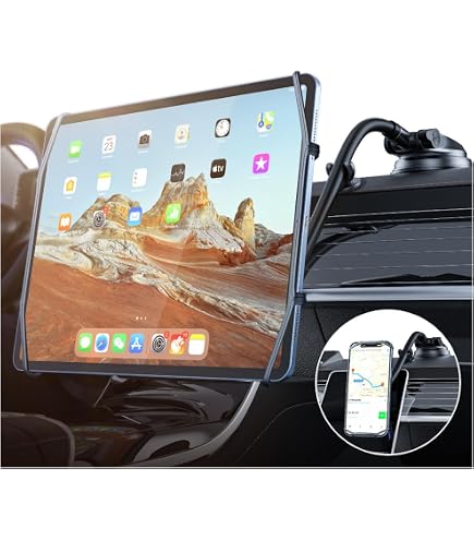 Amazon.co.jp: ibasso DAP300APEX Ti,DX300MAX 用 車載ホルダー : 車