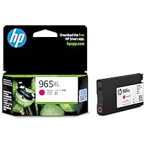 Amazon.co.jp: ヒューレット・パッカード(HP) HP 915XL 純正インク