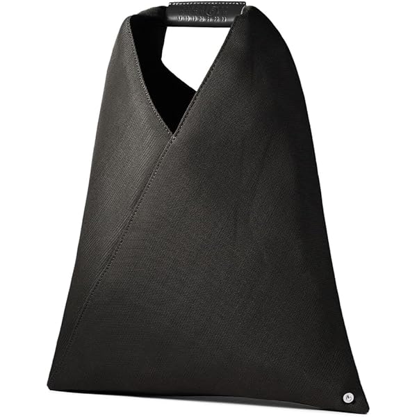 7F369/メゾンマルジェラ/バムバッグ/ボディバッグ/ロゴ/4ステッチ/黒 7F369/メゾンマルジェラ/バムバッグ/ボディバッグ/ロゴ/4