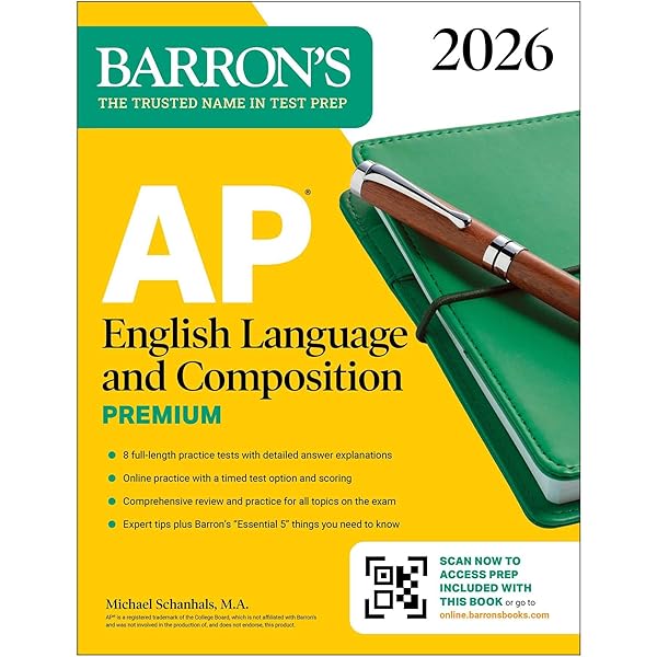 Chemistry (AP Edition) : Zumdahl, Steven S, Zumdahl, Susan A