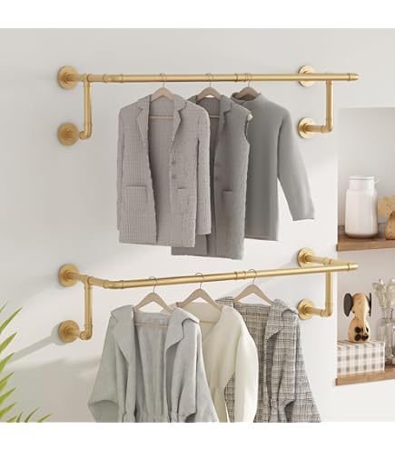 Laundry Room Organization And Storage Closet System Pamo