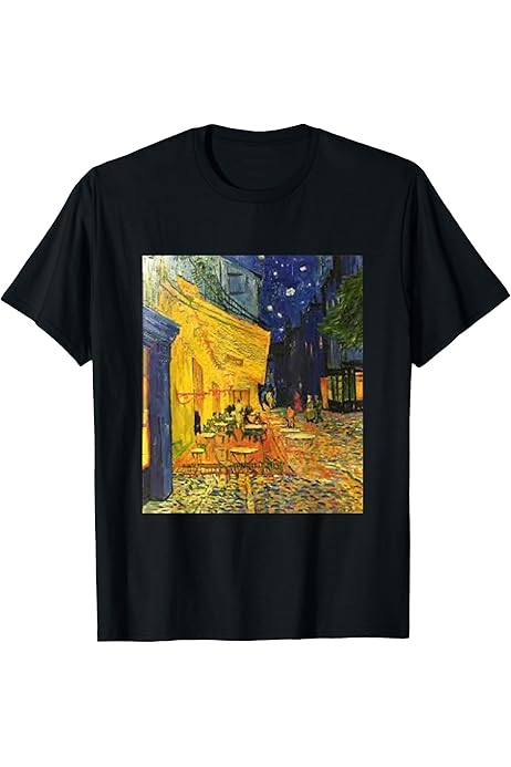 Amazon | ポール・ゴーギャン Paul Gauguin Ia Orana Maria Classic 