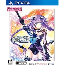 超希少 Lycee 超次元ゲェムネプテューヌ ラッキーカード ホロ仕様 未交換 リセ Lycee 超次元ゲイムネプテューヌ ラッキーカード 交換前後