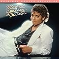 Thriller (Mobile Fidelity SACD)