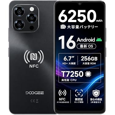 Amazon.co.jp 最新リリース: 携帯電話・スマートフォン本体 の新着
