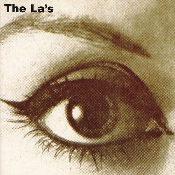Amazon.co.jp: La's -Remastered-: ミュージック