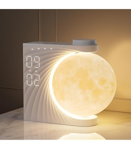 Amazon | 家庭用日焼けマシン NEOTAN-C120 | Solartone(ソーラートーン