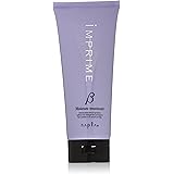 ナプラ インプライム モイスチャートリートメント ベータ 200g