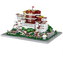 【希少】【極美品】ナルニア国物語　ワードローブ　ビーバー　街灯ジオラマ oku-18-12-i-p2.jpg