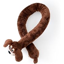 大型犬,中型犬用おもちゃセット ぬいぐるみ 噛むおもちゃ まとめ売り 71o4PC1jNQL._AC_UL210_SR210,