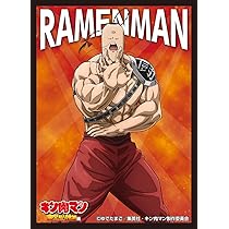 71o4W-6hUcL._AC_UL210_SR210,