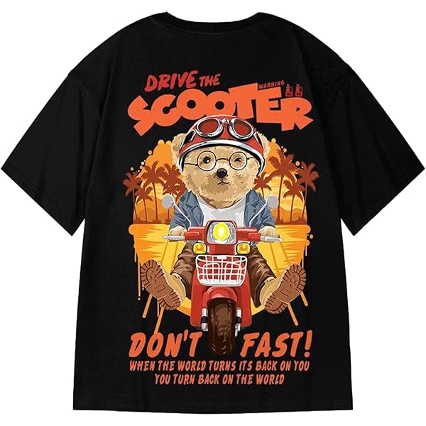 BADHOP 東京ドーム限定　T-SHIRT Lサイズ Amazon | BADHOP バッドホップ 東京ドーム 解散ライブ 限定 T