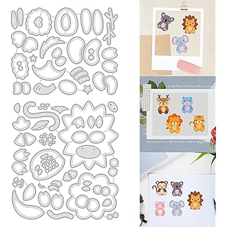 Amazon Co Jp 新着ランキング スクラップブッキング の新着ランキングです