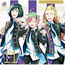 Amazon.co.jp: アイドルマスター SideM THE IDOLM@STER SideM ST@RTING
