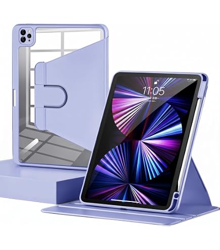 Amazon.co.jp: iPad 9世代 用 ケース 10.2 インチ iPad 用 ケース 第9